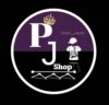 PJSHOP